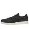 GSM ”Black”