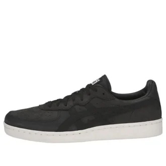 GSM ”Black”