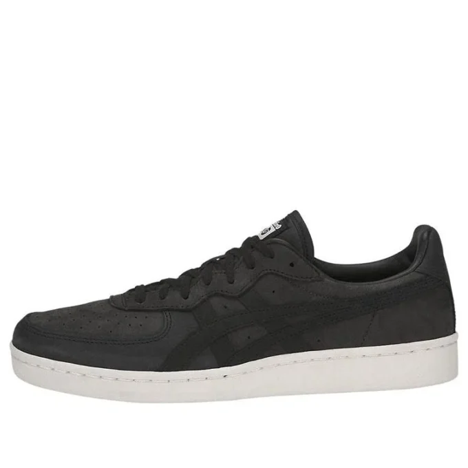 GSM ”Black”