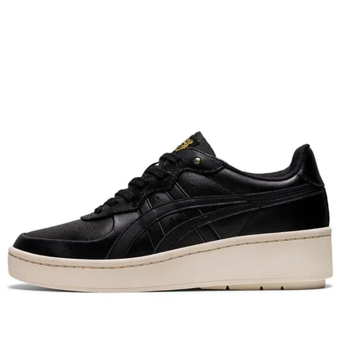 GSM ”Black”