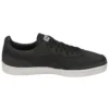 GSM ”Black”
