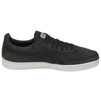GSM ”Black”