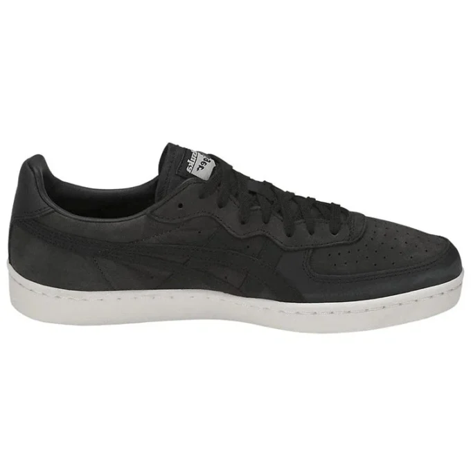 GSM ”Black”