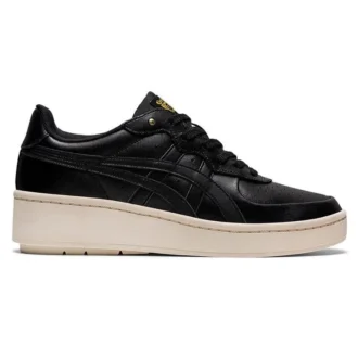 GSM ”Black”