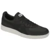 GSM ”Black”