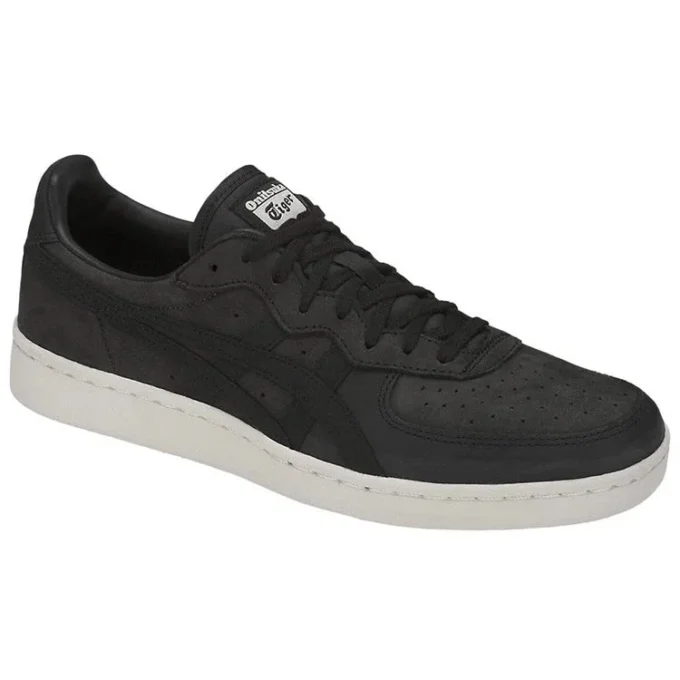 GSM ”Black”