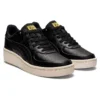 GSM ”Black”