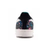 GSM ”Black”