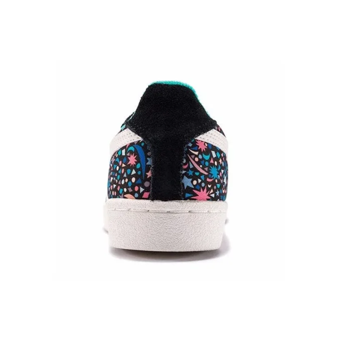 GSM ”Black”