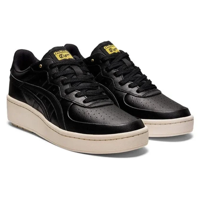 GSM ”Black”