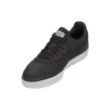 GSM ”Black”