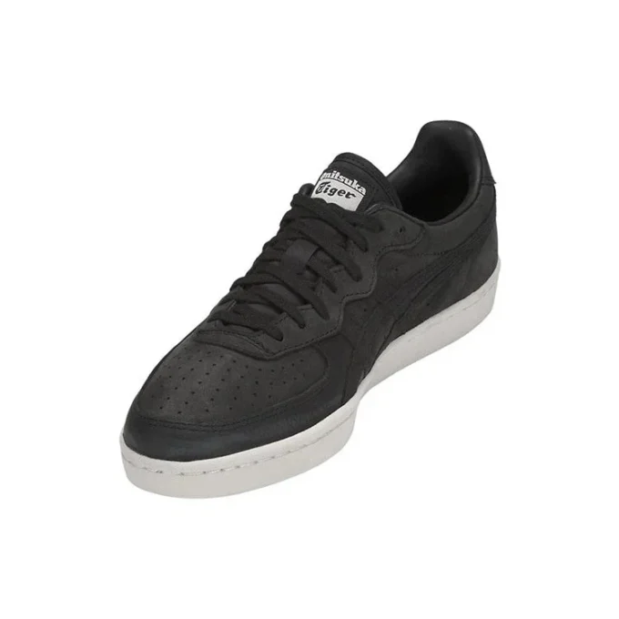 GSM ”Black”