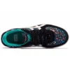 GSM ”Black”
