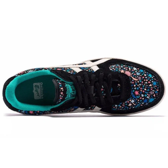 GSM ”Black”