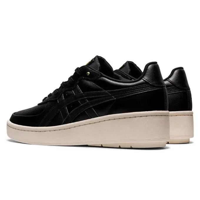 GSM ”Black”