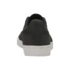 GSM ”Black”