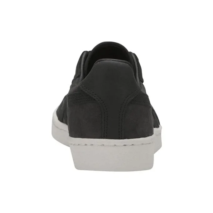 GSM ”Black”