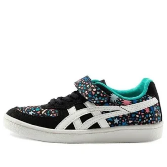 GSM ”Black Cream”
