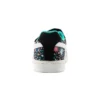 GSM ”Black Cream”
