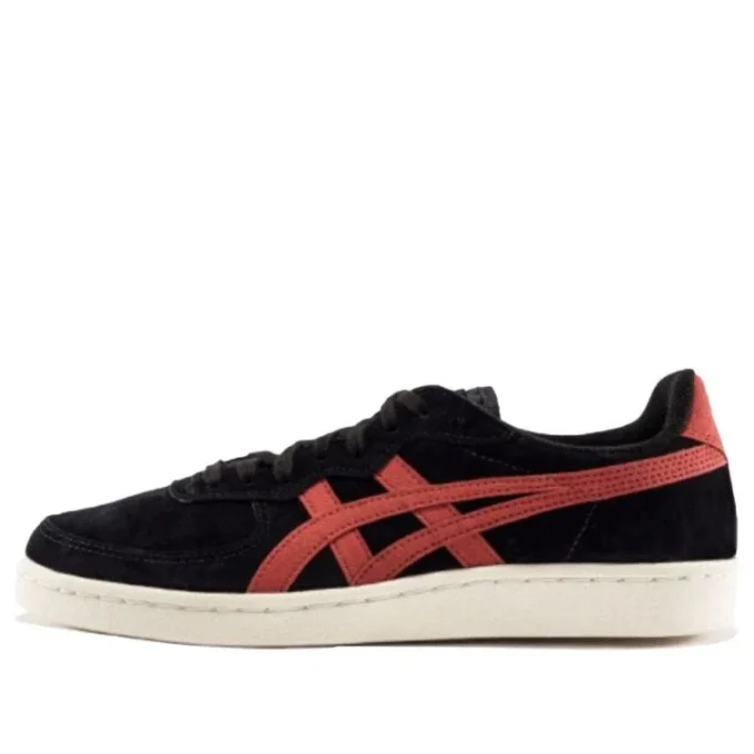 GSM ”Black Orange”