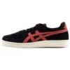 GSM ”Black Orange”