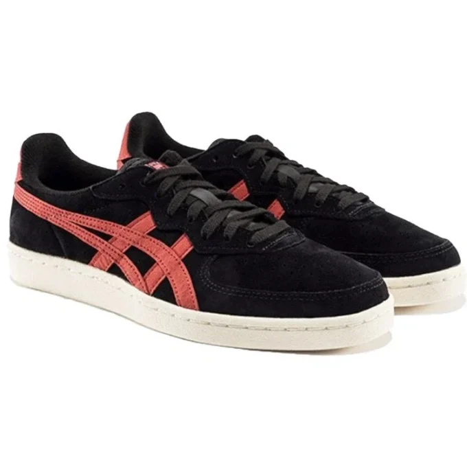 GSM ”Black Orange”