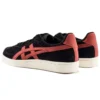 GSM ”Black Orange”