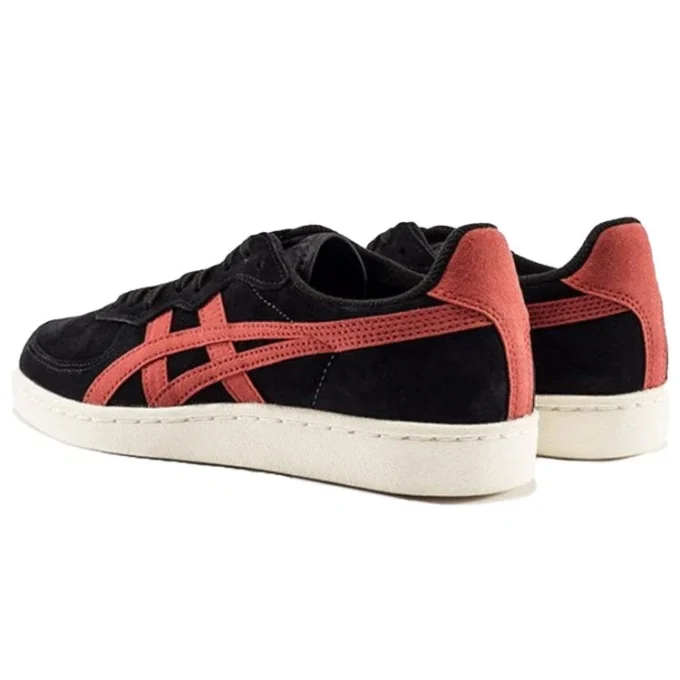 GSM ”Black Orange”