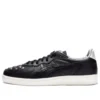 GSM ”Black Stud”