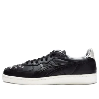 GSM ”Black Stud”