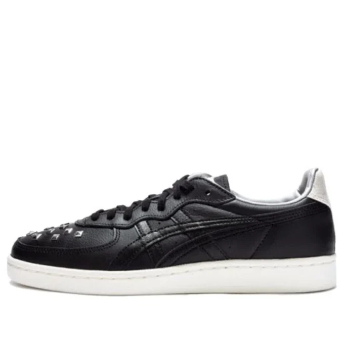 GSM ”Black Stud”