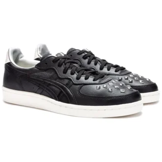 GSM ”Black Stud”