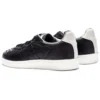 GSM ”Black Stud”