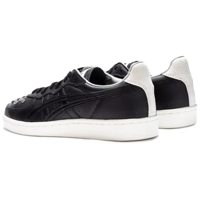 GSM ”Black Stud”