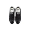 GSM ”Black Stud”