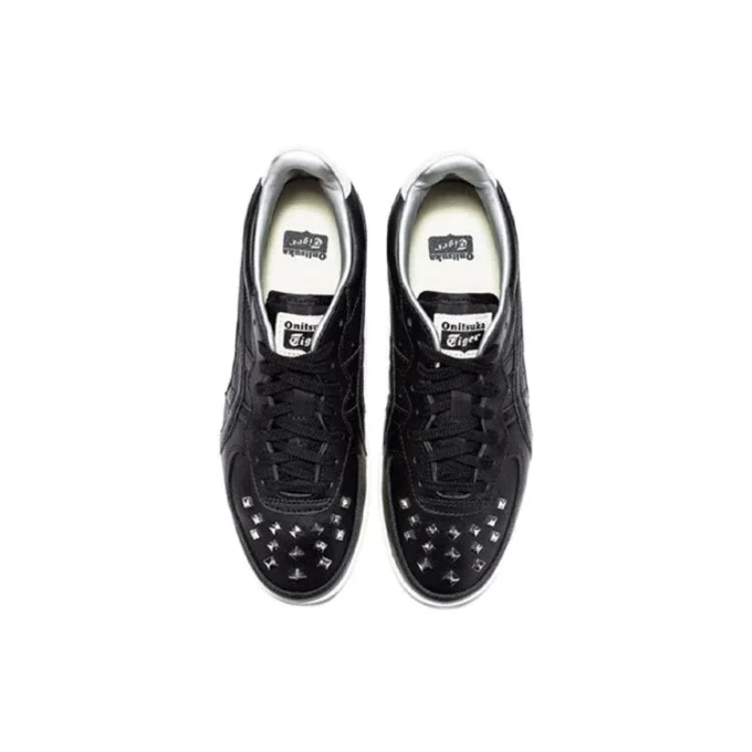 GSM ”Black Stud”