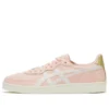 GSM ”Blush”
