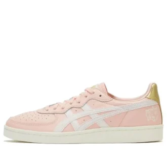 GSM ”Blush”