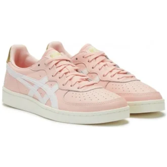 GSM ”Blush”