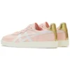 GSM ”Blush”