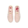 GSM ”Blush”