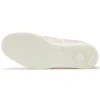 GSM ”Blush”