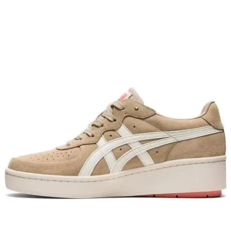 GSM ”Brown”