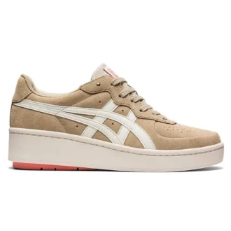 GSM ”Brown”