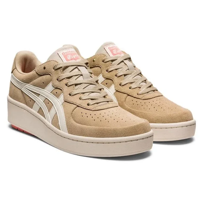 GSM ”Brown”