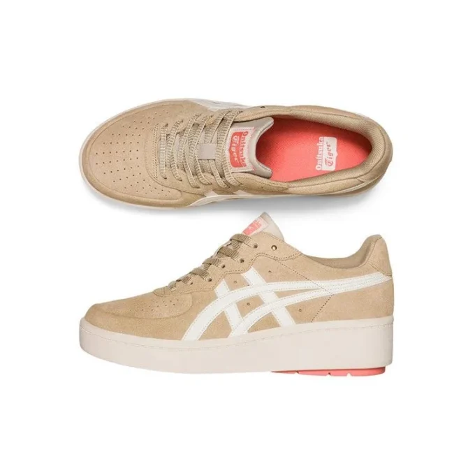 GSM ”Brown”