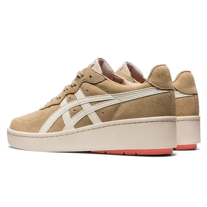 GSM ”Brown”