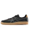 GSM ”Brown Black”