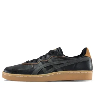 GSM ”Brown Black”