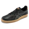 GSM ”Brown Black”